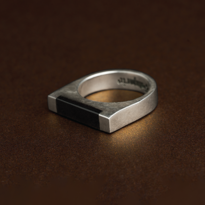 InlakeshOnyxRing2