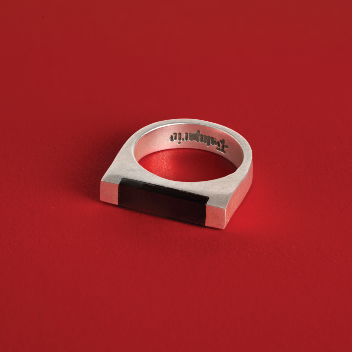InlakeshOnyxRing3